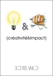 PDF Notes Conférence Créativité & Impact