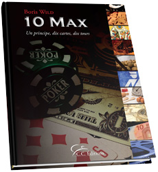 Livre 10 Max