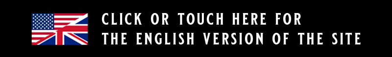 Click here for the English version of the site